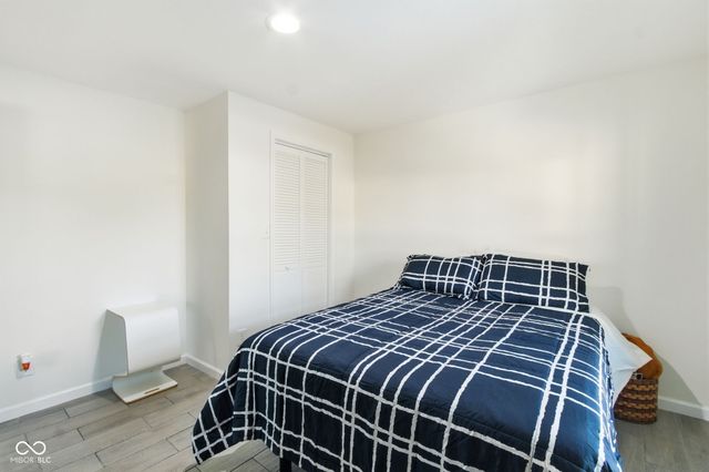 2310 Halford Street, Anderson, IN 46016