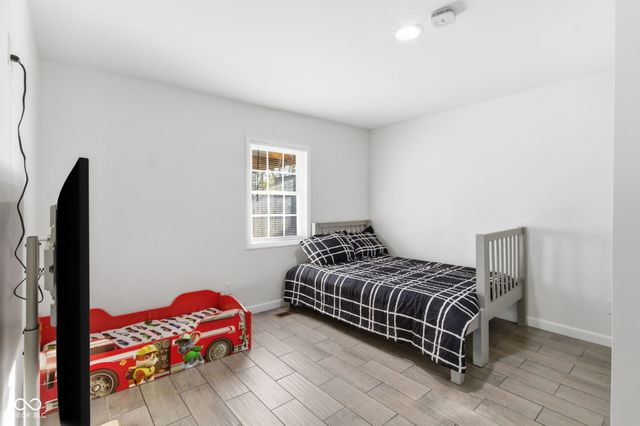 2310 Halford Street, Anderson, IN 46016