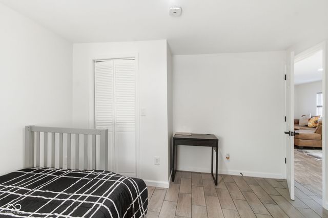 2310 Halford Street, Anderson, IN 46016