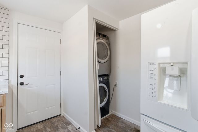 2310 Halford Street, Anderson, IN 46016