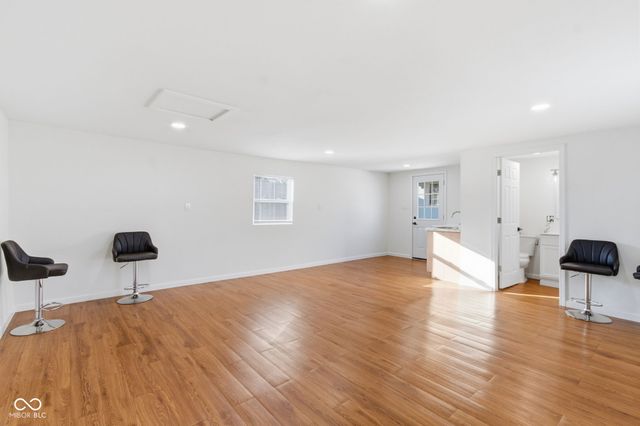 2310 Halford Street, Anderson, IN 46016