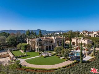 25305 Prado De La Felicidad, Calabasas, CA 91302