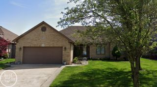 54774 Ashley Lauren Drive, Macomb, MI 48042