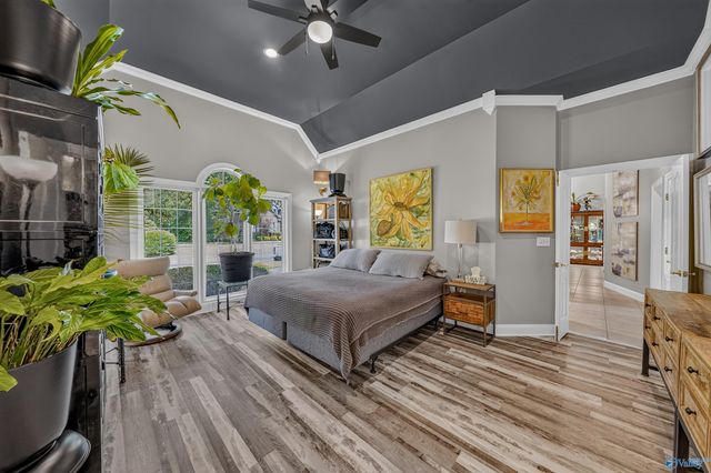 200 Hidden Valley Way, Madison, AL 35758