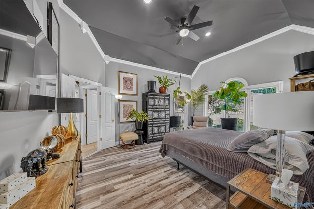 200 Hidden Valley Way, Madison, AL 35758