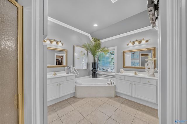 200 Hidden Valley Way, Madison, AL 35758