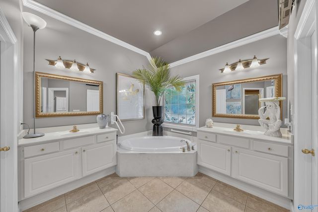 200 Hidden Valley Way, Madison, AL 35758