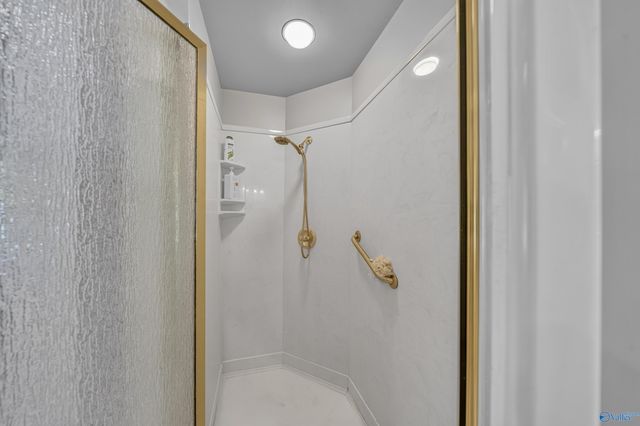 200 Hidden Valley Way, Madison, AL 35758