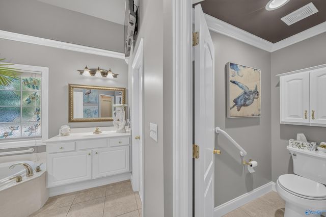 200 Hidden Valley Way, Madison, AL 35758