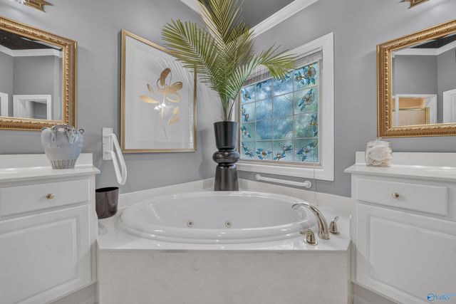 200 Hidden Valley Way, Madison, AL 35758