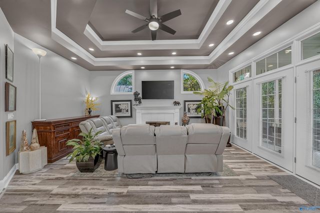 200 Hidden Valley Way, Madison, AL 35758