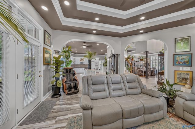 200 Hidden Valley Way, Madison, AL 35758