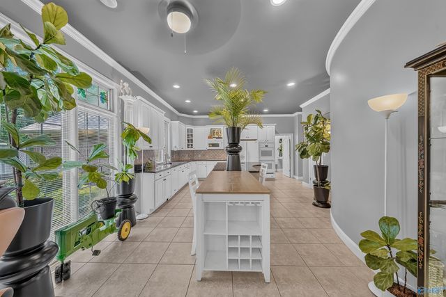 200 Hidden Valley Way, Madison, AL 35758