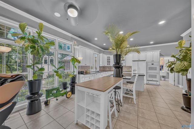 200 Hidden Valley Way, Madison, AL 35758