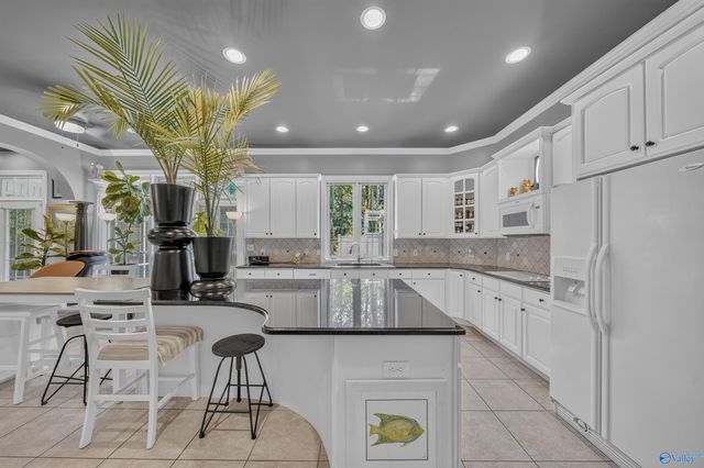 200 Hidden Valley Way, Madison, AL 35758