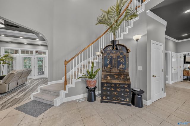 200 Hidden Valley Way, Madison, AL 35758