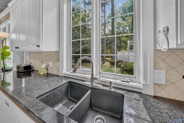 200 Hidden Valley Way, Madison, AL 35758