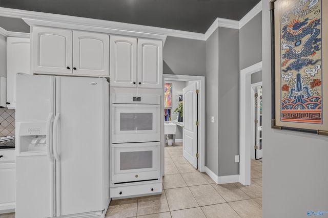 200 Hidden Valley Way, Madison, AL 35758