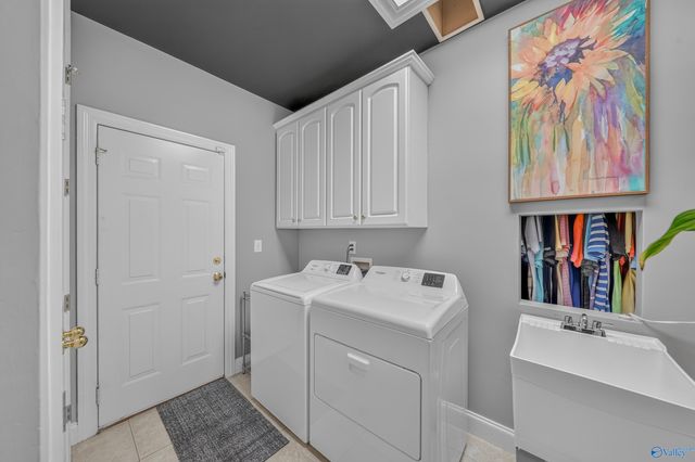 200 Hidden Valley Way, Madison, AL 35758