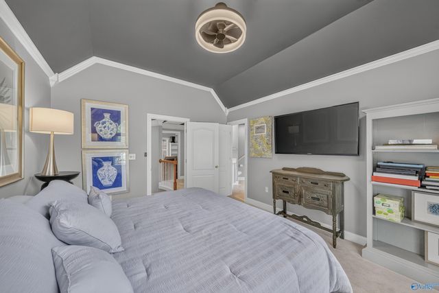 200 Hidden Valley Way, Madison, AL 35758