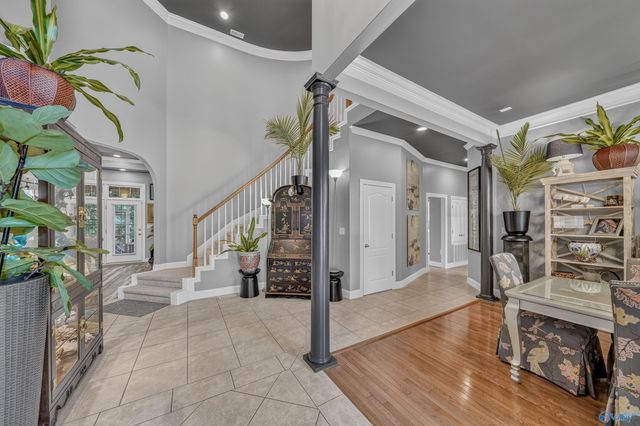 200 Hidden Valley Way, Madison, AL 35758