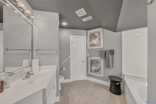 200 Hidden Valley Way, Madison, AL 35758