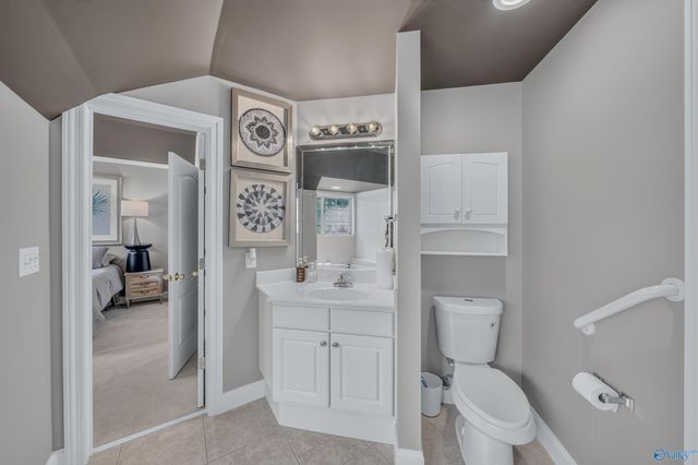 200 Hidden Valley Way, Madison, AL 35758