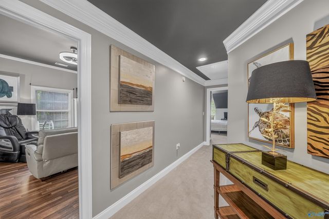 200 Hidden Valley Way, Madison, AL 35758