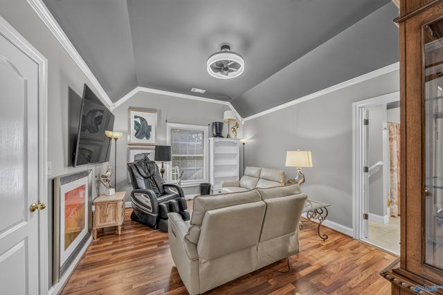 200 Hidden Valley Way, Madison, AL 35758