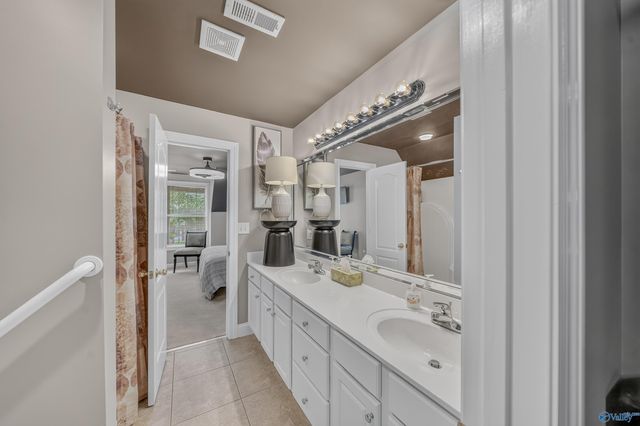 200 Hidden Valley Way, Madison, AL 35758