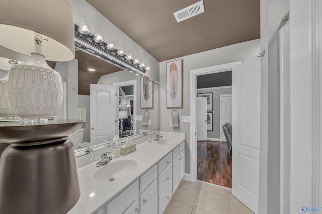 200 Hidden Valley Way, Madison, AL 35758