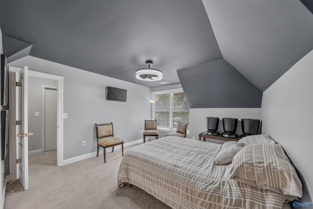 200 Hidden Valley Way, Madison, AL 35758