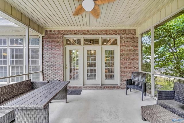 200 Hidden Valley Way, Madison, AL 35758