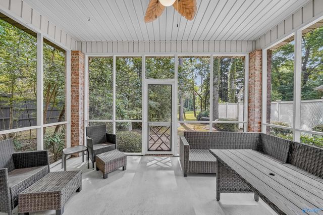 200 Hidden Valley Way, Madison, AL 35758
