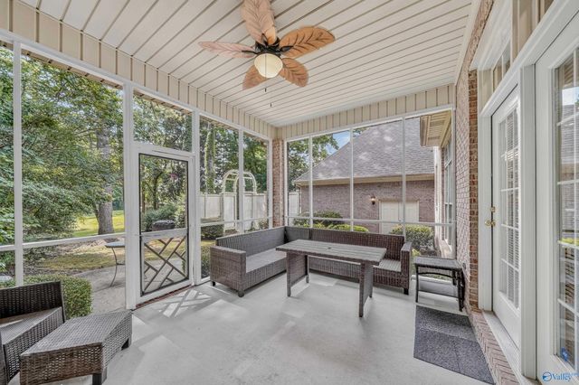 200 Hidden Valley Way, Madison, AL 35758