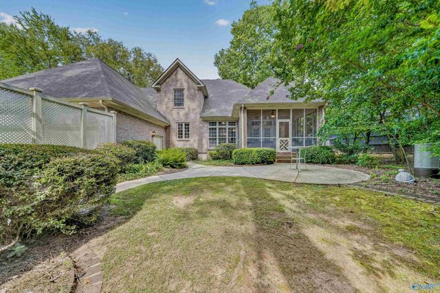 200 Hidden Valley Way, Madison, AL 35758