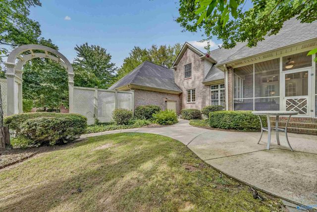 200 Hidden Valley Way, Madison, AL 35758