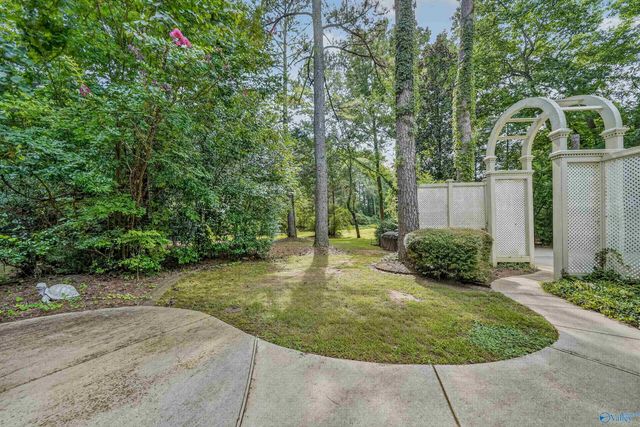 200 Hidden Valley Way, Madison, AL 35758