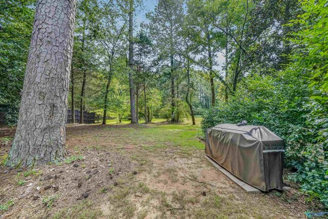 200 Hidden Valley Way, Madison, AL 35758