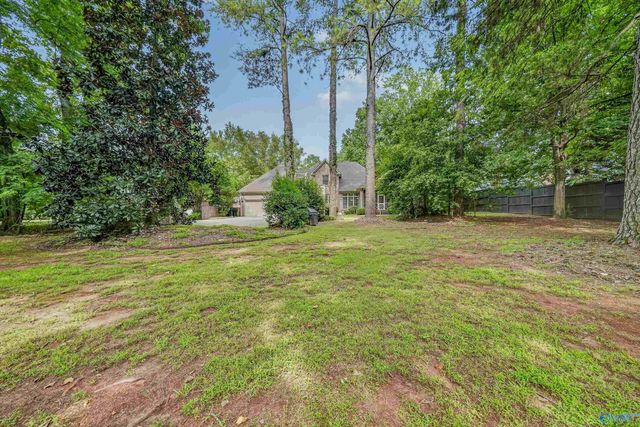 200 Hidden Valley Way, Madison, AL 35758