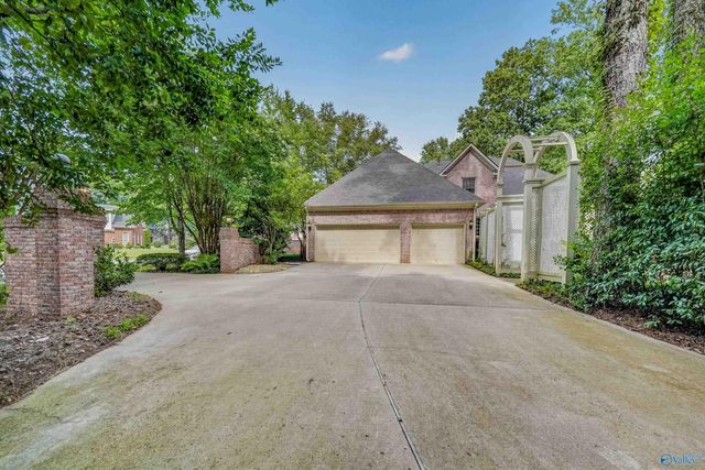 200 Hidden Valley Way, Madison, AL 35758