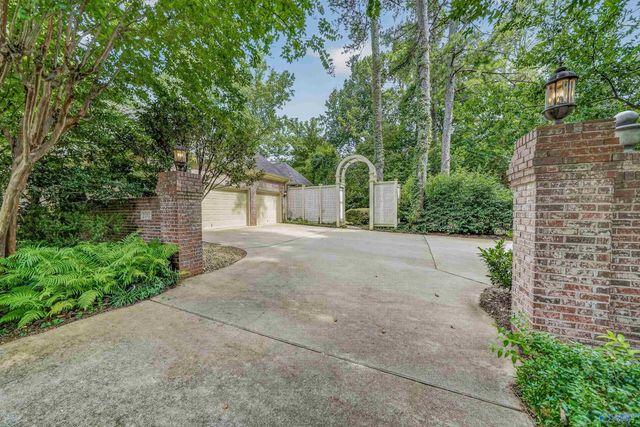 200 Hidden Valley Way, Madison, AL 35758