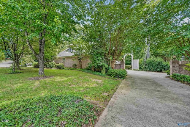 200 Hidden Valley Way, Madison, AL 35758