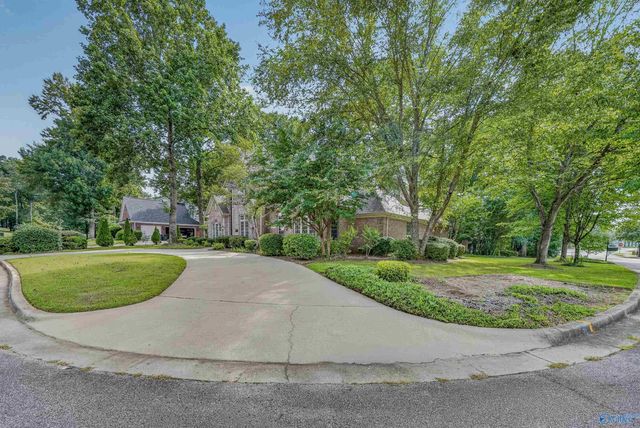 200 Hidden Valley Way, Madison, AL 35758