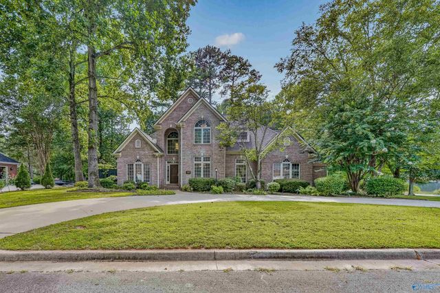 200 Hidden Valley Way, Madison, AL 35758
