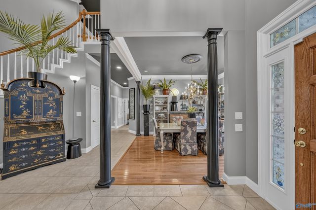200 Hidden Valley Way, Madison, AL 35758