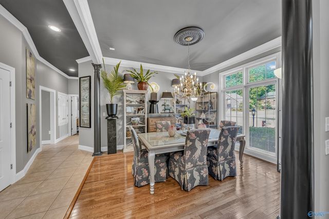 200 Hidden Valley Way, Madison, AL 35758