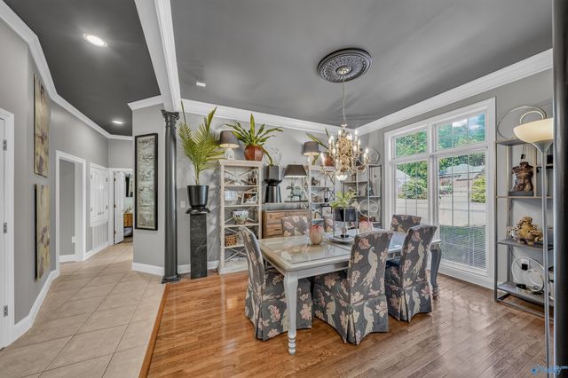 200 Hidden Valley Way, Madison, AL 35758