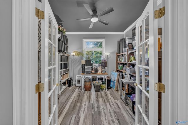 200 Hidden Valley Way, Madison, AL 35758