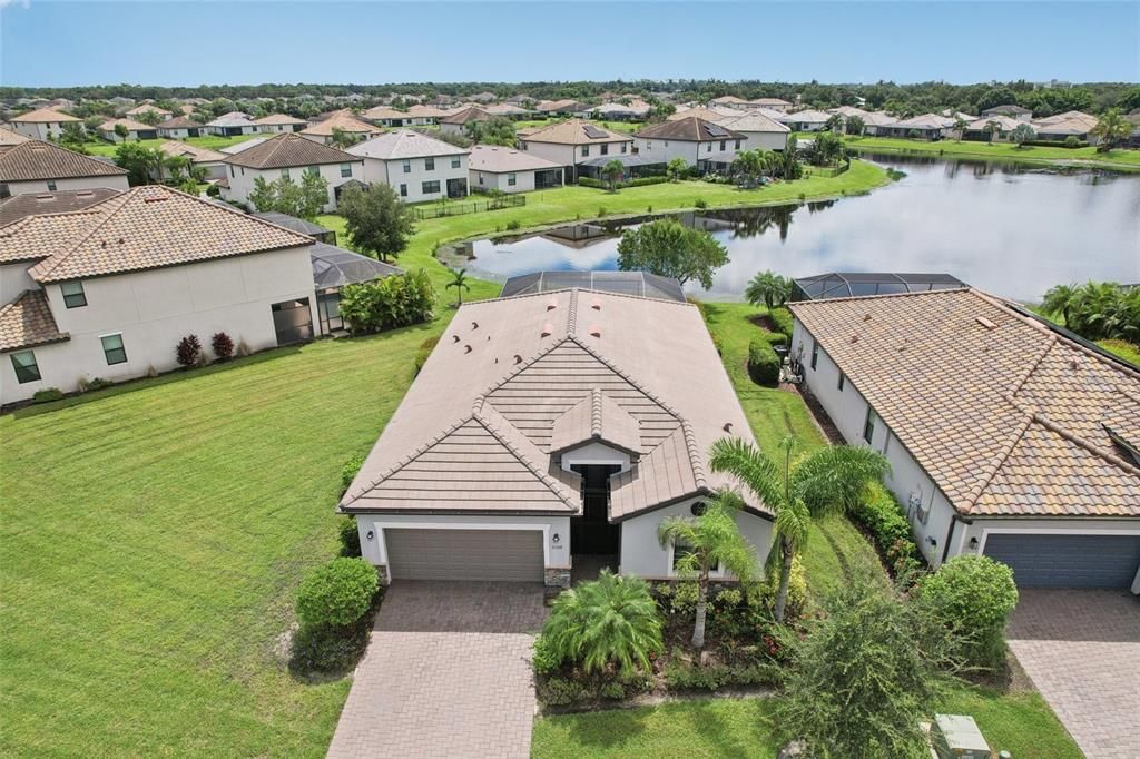11324 SWEETGRASS DRIVE, Bradenton, FL 34212